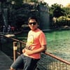 Mohit B.